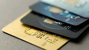 BDDK'dan flaş açıklama! Tüketici kredisi ve kredi kartı...