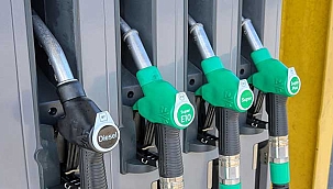 Benzin fiyatlarına indirim gelecek mi? Benzin fiyatlarında son durum! 