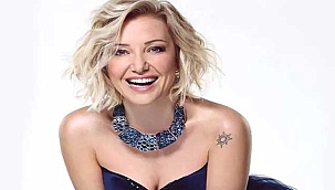 Berna Laçin su parasına isyan etti!