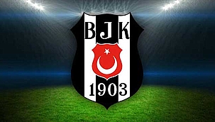 Beşiktaş, Saiss transferini bitirdi