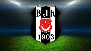 Beşiktaş, Sampdoria ile hazırlık maçında karşılacak