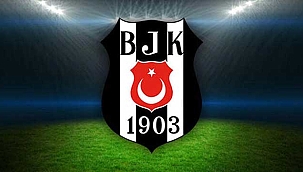 Beşiktaş'ta hareketli transfer gündemi! Yıldız golcü için geri sayım... 