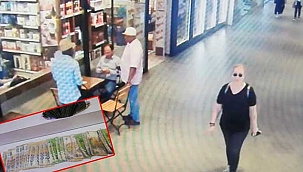 Bu kadarı da pes dedirtti! Kağıtları euroya çevireceğiz diyerek...