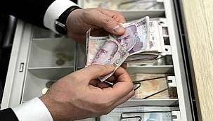 Çalışanlar dikkat! Kıdem tazminatı değişiyor! Yeni düzenlemeyle...