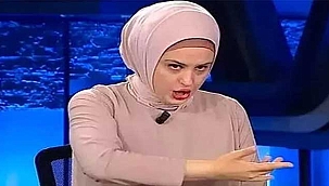 Canlı yayında 'cin çıkarma seansı' yapan Pelin Hürman'in eski hali görenler şoke oldu! 