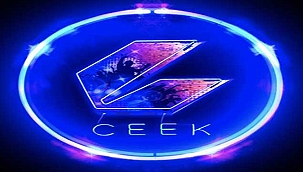 CEEK-VR yüzde 60 değer kazandı! Metaverse'de arsa satışı...