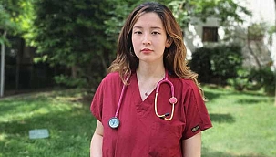 Cerrahpaşa'da sağlık çalışanına saldırı! İş bırakma eylemi yapıldı