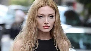 Danla Bilic alkolün etkisinden çıkınca isyan etti! Şoke eden sözler! 