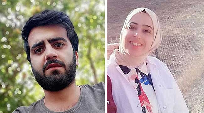Dengesini kaybedip suya düşen hemşireden acı haber