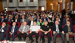 Diyabet Hastası Çocuklar için Sensörlü Ölçüm Cihazı Dağıtıldı