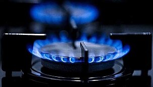 Doğalgaza zam geldi mi? Doğal gaza yüzde kaç zam yapıldı?