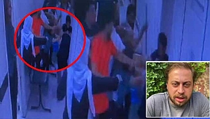 Doktoru darbeden 3 şüpheli hakkında flaş gelişme! 