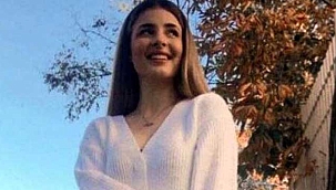 Eda Nur'a cinsel saldırı davasında flaş karar! 