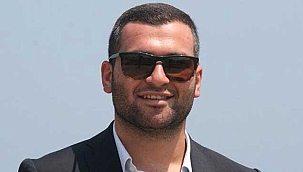 Eğlence mekanında iki grubun silahlı kavgasında...