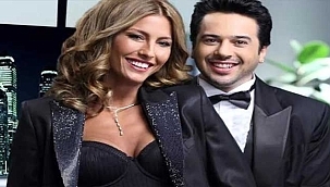 Emre Altuğ'dan Çağla Şikel hakkında flaş açıklama! Sert bir manevra yapıp...