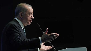 Erdoğan: Dünkü alçaklığın faillerine bunun bedelini yargı önünde ödeteceğiz