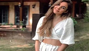 Eser Yenenler ve Berfu Yenenler'in evlerinde başlarına gelmeyen kalmadı! 