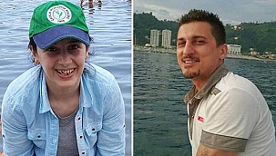 Eşi tarafından dehşeti yaşayan Özlem'den acı haber!