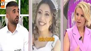 Esra Erol'da inanılmaz olay! 'Karım evli bir adamla davullu zurnalı düğün yaptı!' 