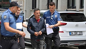 Ev sahibinin engelli kızına cinsel istismarda bulunan kiracıya...