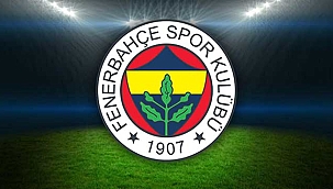 Fenerbahçe Beko'da flaş ayrılık! Bir devir sona erdi! 