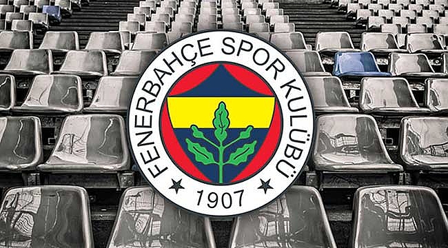 Fenerbahçe Beko'da flaş ayrılık! 