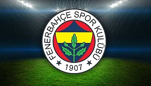 Fenerbahçe’nin rakibi Dinamo Kiev oldu 