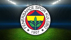 Son Dakika:Fenerbahçe'nin yıldız transferi İstanbul'a geliyor! 