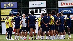Fenerbahçe Teknik Direktörü Jorge Jesus'tan flaş açıklamalar! 