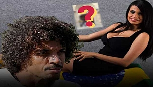  Fenerbahçeli Gustavo'nun eşinin paylaşımı olay yarattı! Taraftarlar çılgına döndü!