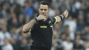 Fırat Aydınus'un yeni mesleği belli oldu! Acun Ilıcalı ile birlikte...