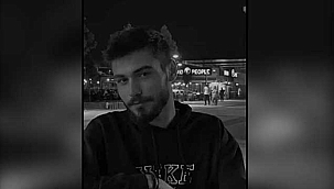 Flaş Haber! Birlikte yaşadığı kadının ailesinin evinin önünde...