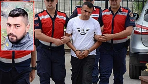 Flaş Haber! Tanıştıktan saatler sonra...