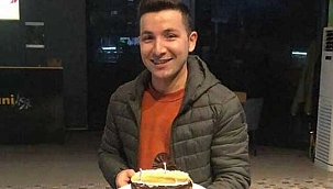 Flaş Haber! Uzman çavuş araçta öldürülmüş olarak bulundu!