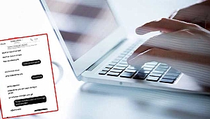 Flaş Haber! Yasak aşklarını ifşa eden kadının eşine 'sosyal medya' tuzağı! 