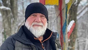 Gazeteci Güngör Arslan cinayetinde flaş gelişme! 