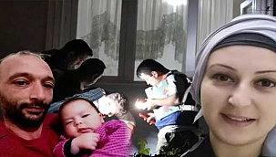 Gerçeği canlı yayında öğrendi! Şoke eden detay! 