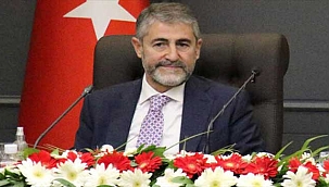 GES sistemi nedir? Bakan Nebati'nin duyurduğu GES sistemi detayları...