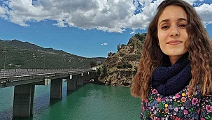 Gülistan Doku davasında flaş gelişme! Telefon sinyalleri...