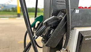 Güncel akaryakıt fiyat listesi! Akaryakıta zam mı geldi? 