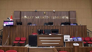 Hablemitoğlu suikastı soruşturmasında flaş gelişme! 