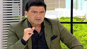 Hakan Ural Cumhurbaşkanı Erdoğan'la pozunu paylaştı! 