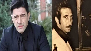 Hakan Ural'ı büyüten Hikmet Uzun kimdir? Hakan Ural'dan duygusal paylaşım! 