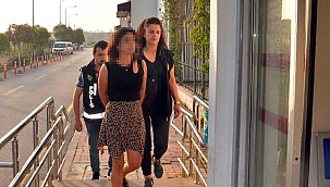 Hastaların ilaçlarını vermeyip, satan şebekeye dev operasyon! 