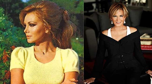 Hayranları şokta! Filiz Akın'dan endişelendiren paylaşım!