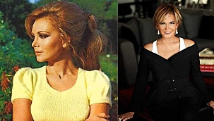 Hayranları şokta! Filiz Akın'dan endişelendiren paylaşım!