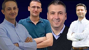 Helikopter kazasında ölen 4 Türk'ün cenazesi Türkiye'ye getiriliyor