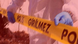 Husumetli aileler arasında silahlı kavga: 3 ölü