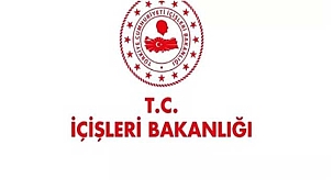 İçişleri Bakanlığı personel alımı sonuçları açıklandı mı? Ne zaman açıklanacak?