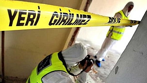 İk farklı ilde evlat dehşeti! Biri annesini, diğeri babasını...